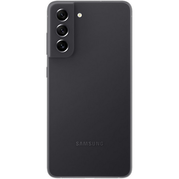 https://jmart.kz/images/detailed/2745/priority1_103394241_4.jpg