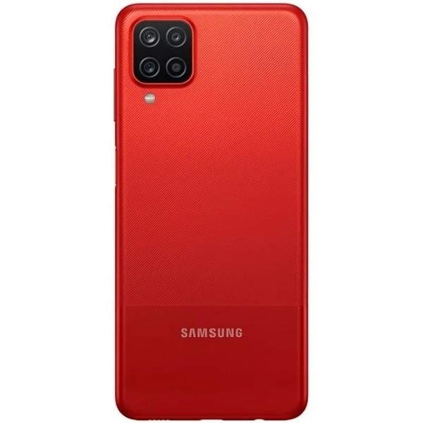 https://jmart.kz/images/detailed/2745/priority2_100934732_1.jpg
