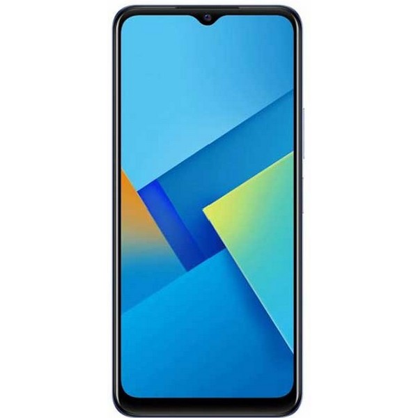 https://jmart.kz/images/detailed/2745/priority2_102894237_1.jpg