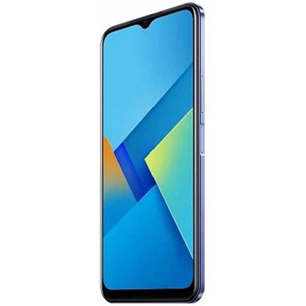 https://jmart.kz/images/detailed/2746/priority2_102894237_3.jpg