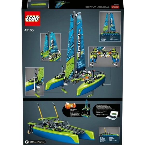 https://jmart.kz/images/detailed/2747/priority4_100109669_1.jpg