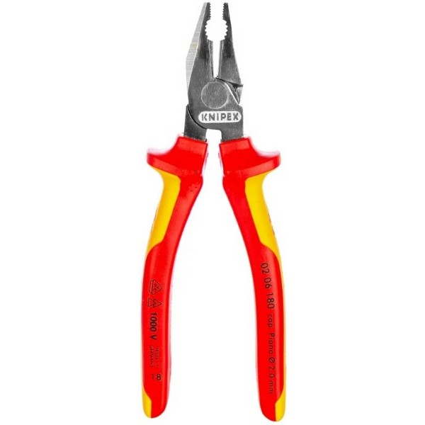 https://jmart.kz/images/detailed/2747/priority4_100258738_1.jpg