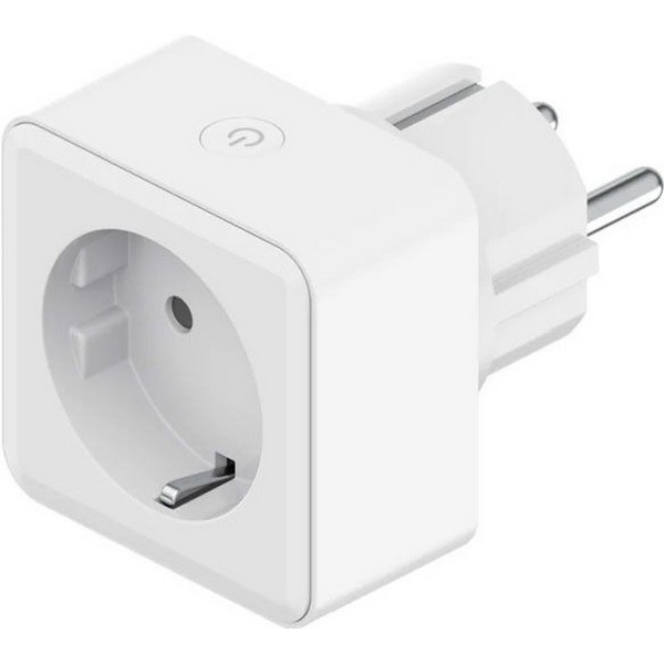 https://jmart.kz/images/detailed/2747/priority4_100956832_1.jpg