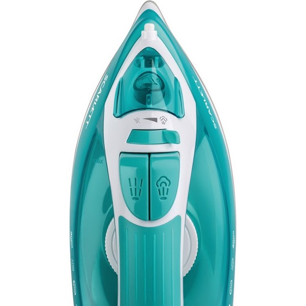 https://jmart.kz/images/detailed/2747/priority4_3801234_2.jpg