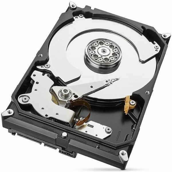 https://jmart.kz/images/detailed/2747/priority4_6801059_2.jpg