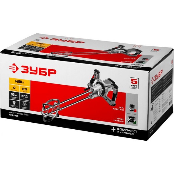 https://jmart.kz/images/detailed/2748/priority4_100197194_2.jpg