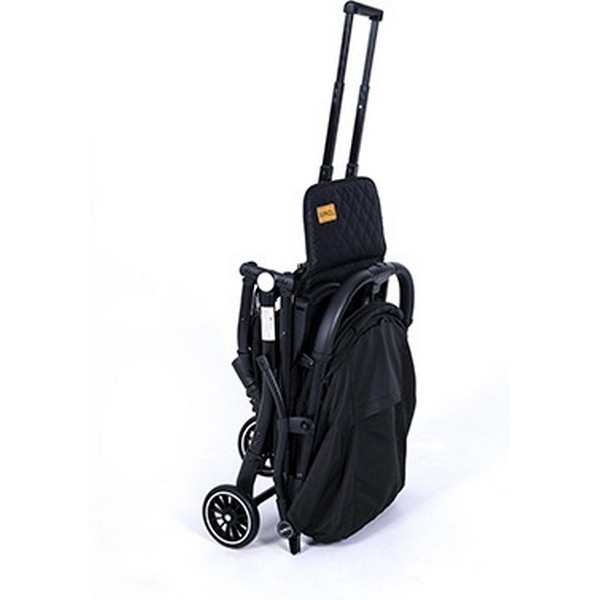 https://jmart.kz/images/detailed/2748/priority4_100635635_3.jpg