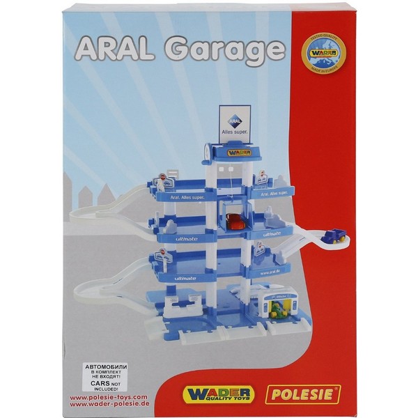 https://jmart.kz/images/detailed/2748/priority4_10502371_3.jpg