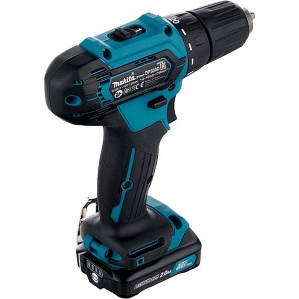 https://jmart.kz/images/detailed/2748/priority4_12301116_2.jpg