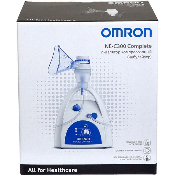 https://jmart.kz/images/detailed/2748/priority4_16500023_3.jpg