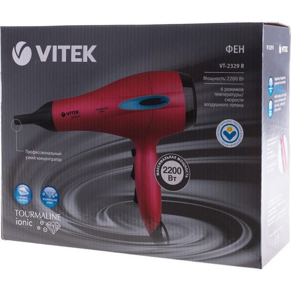 https://jmart.kz/images/detailed/2748/priority4_5300767_3.jpg