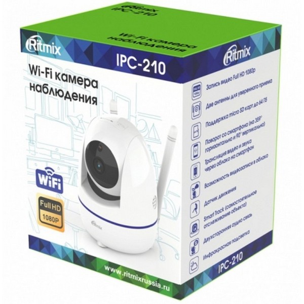 https://jmart.kz/images/detailed/2749/priority4_100465740_4.jpg