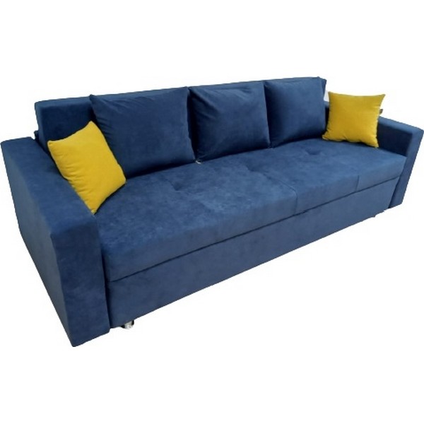 https://jmart.kz/images/detailed/2769/elegante-fortuna-sofa-sinij-102207740-1.JPG