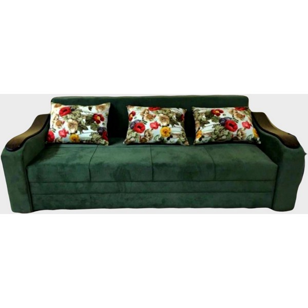 https://jmart.kz/images/detailed/2770/12-divanoff-comfort-4-divan-obivka-velur-80x210x70-sm-103718482-1.JPG