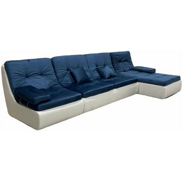 https://jmart.kz/images/detailed/2770/atmos-atmos-comfort-bozen-sinij-102601404-1.JPG