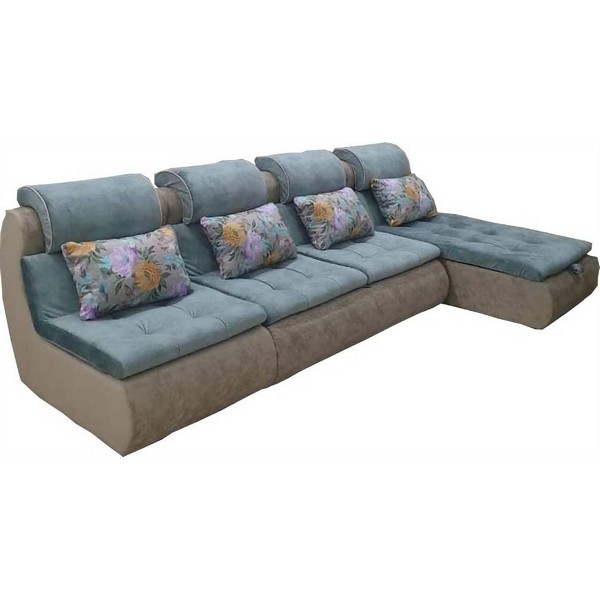 https://jmart.kz/images/detailed/2770/atmos-atmos-comfort-viktoria-bezevyj-goluboj-102601428-1.JPG