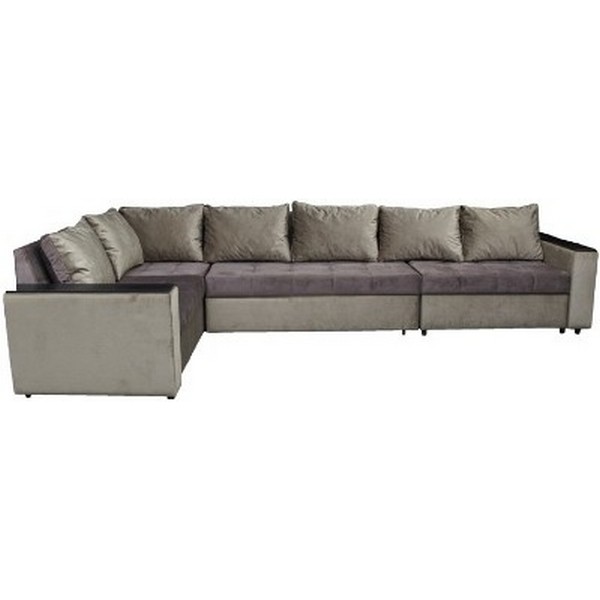 https://jmart.kz/images/detailed/2770/dimax-diamond-koricnevyj-101141247-1-Container.JPG
