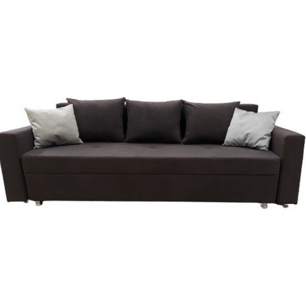 https://jmart.kz/images/detailed/2770/elegante-fortuna-sofa-102693540-1.JPG