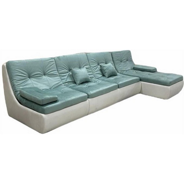 https://jmart.kz/images/detailed/2771/atmos-atmos-comfort-boze-biruzovyj-102601433-1.JPG