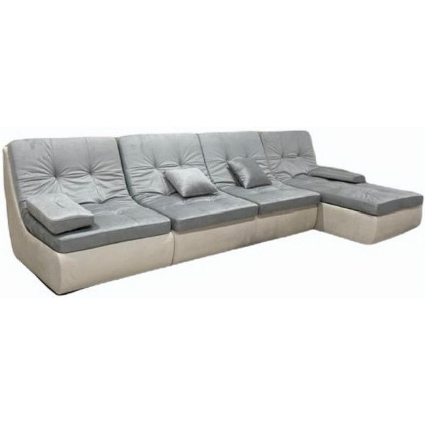 https://jmart.kz/images/detailed/2771/atmos-atmos-comfort-bozen-bezevyj-seryj-102601399-1.JPG