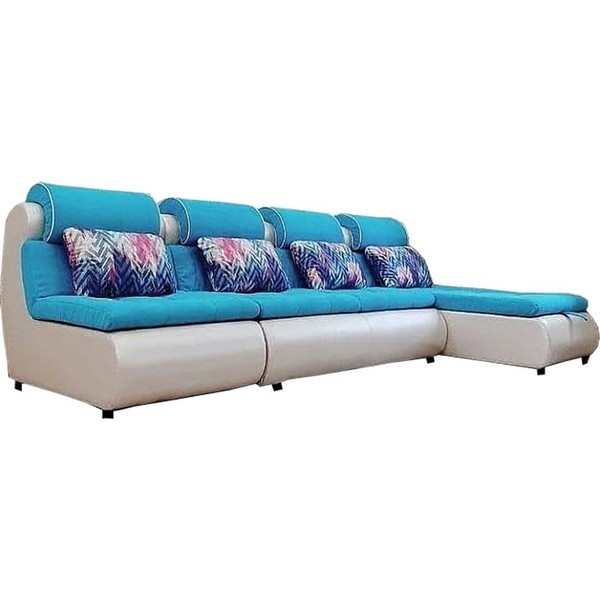 https://jmart.kz/images/detailed/2771/atmos-atmos-comfort-viktoria-goluboj-102601429-1.JPG