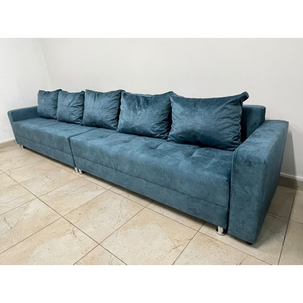 https://jmart.kz/images/detailed/2771/divan-atmos-comfort-4m-sinij-103370449-1.JPG