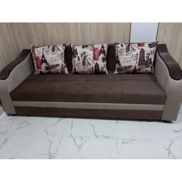 https://jmart.kz/images/detailed/2771/meru-lux-215-brown-divan-obivka-kombinirovannaa-80x215x70-sm-103444457-1.JPG