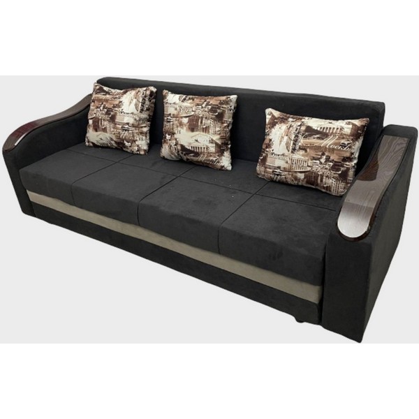 https://jmart.kz/images/detailed/2772/12-divanoff-comfort-6-divan-obivka-velur-80x210x70-sm-103718485-1.JPG