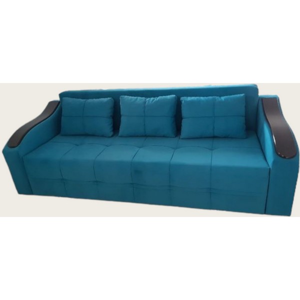 https://jmart.kz/images/detailed/2772/12-divanoff-comfort-7-divan-obivka-velur-80x210x70-sm-103718460-1.JPG