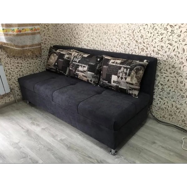 https://jmart.kz/images/detailed/2772/msq-tahta-divan-premium-45-103016133-1.JPG