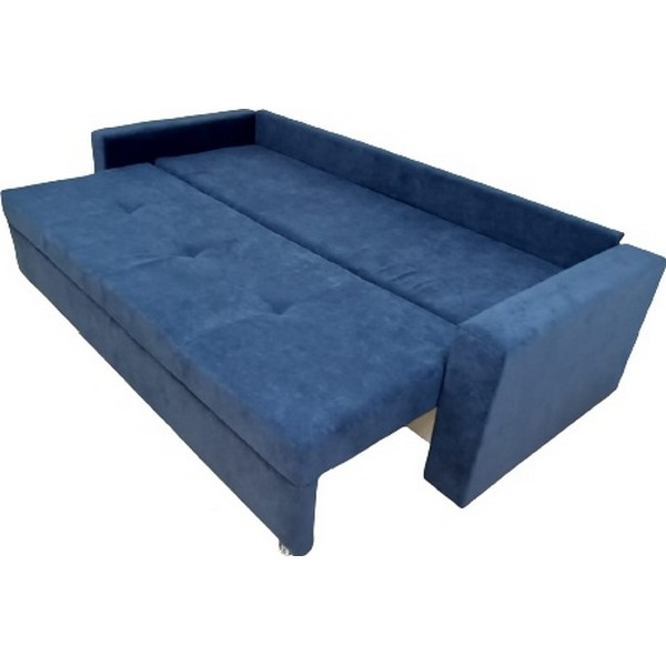 https://jmart.kz/images/detailed/2773/elegante-fortuna-sofa-sinij-102207740-2.JPG