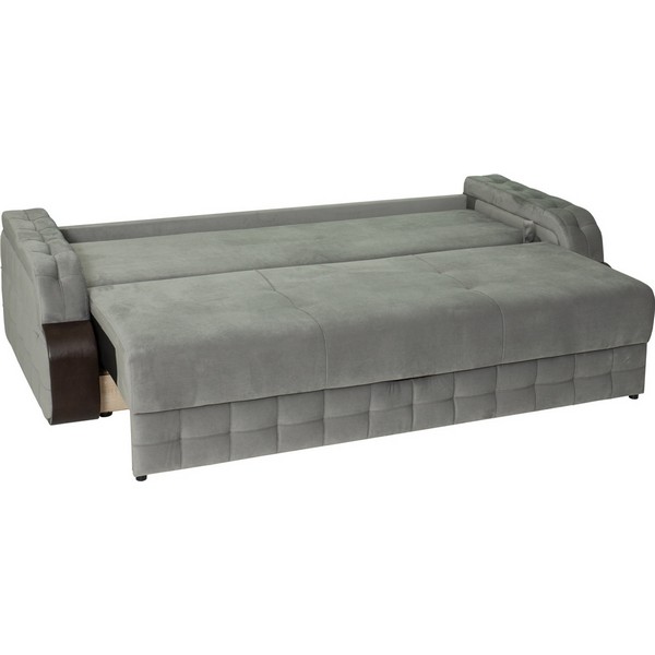 https://jmart.kz/images/detailed/2775/asm-elegant-antej-ground-05-marcano-03-lovely-40-seryj-101372300-3.JPG