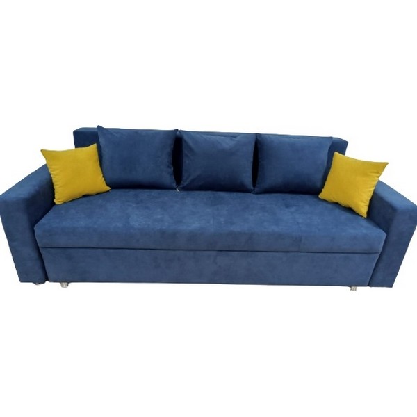 https://jmart.kz/images/detailed/2775/elegante-fortuna-sofa-sinij-102207740-3.JPG