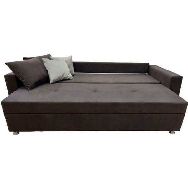 https://jmart.kz/images/detailed/2776/elegante-fortuna-sofa-102693540-3.JPG