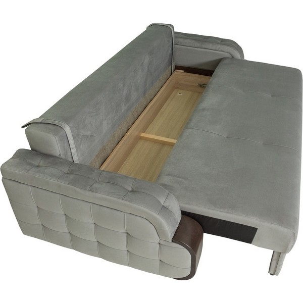 https://jmart.kz/images/detailed/2778/asm-elegant-antej-ground-05-marcano-03-lovely-40-seryj-101372300-4.JPG