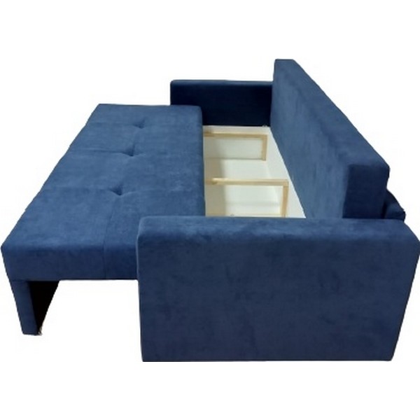 https://jmart.kz/images/detailed/2778/elegante-fortuna-sofa-sinij-102207740-4.JPG