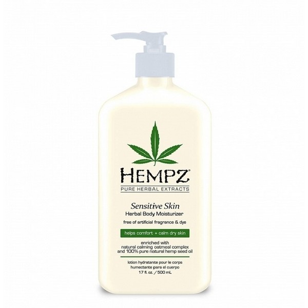 https://jmart.kz/images/detailed/2780/hempz-sensitive-skin-herbal-moisturizer-500-ml-101907458-1-Container.jpg