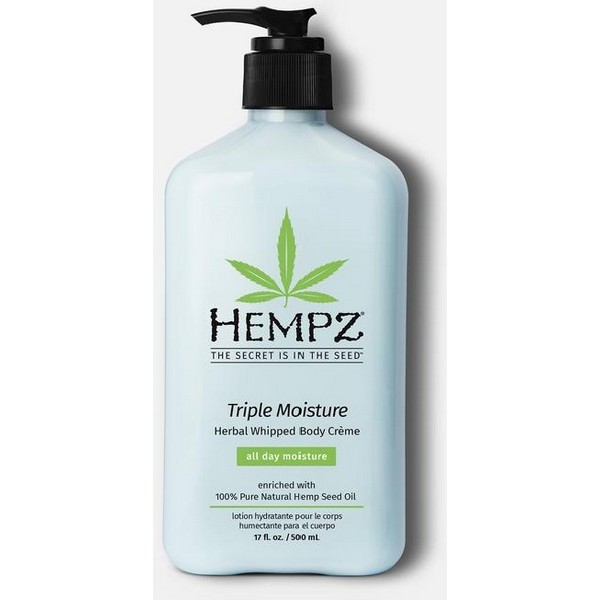 https://jmart.kz/images/detailed/2780/hempz-triple-moisture-body-moisturizer-102680842-1.jpg