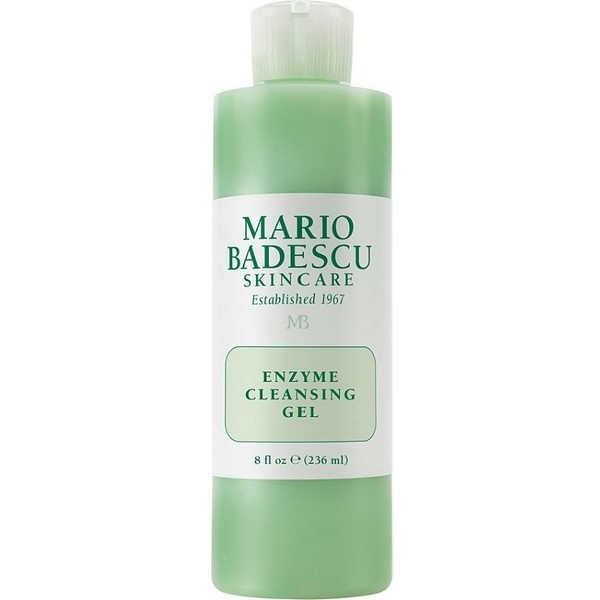 https://jmart.kz/images/detailed/2780/mario-badescu-enzyme-cleansing-gel-236-ml-101180911-1.jpg