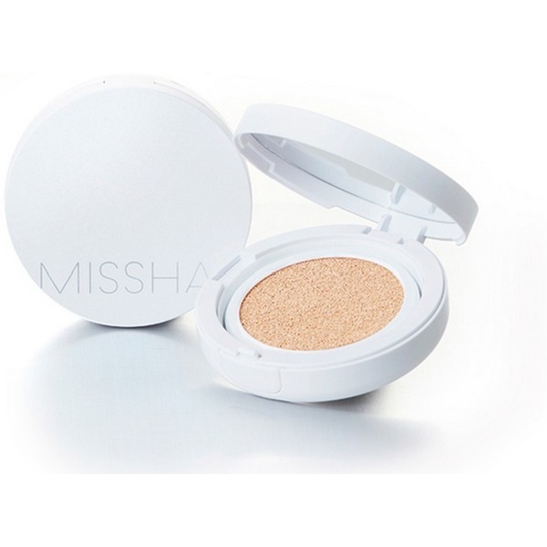 https://jmart.kz/images/detailed/2780/missha-magic-cushion-moist-up-svetlo-bezevyj-no-21-17500210-1-Container.jpg