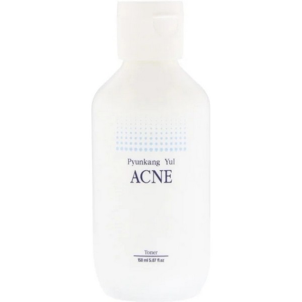 https://jmart.kz/images/detailed/2780/pyunkang-yul-acne-toner-150-ml-100472835-1-Container.jpg