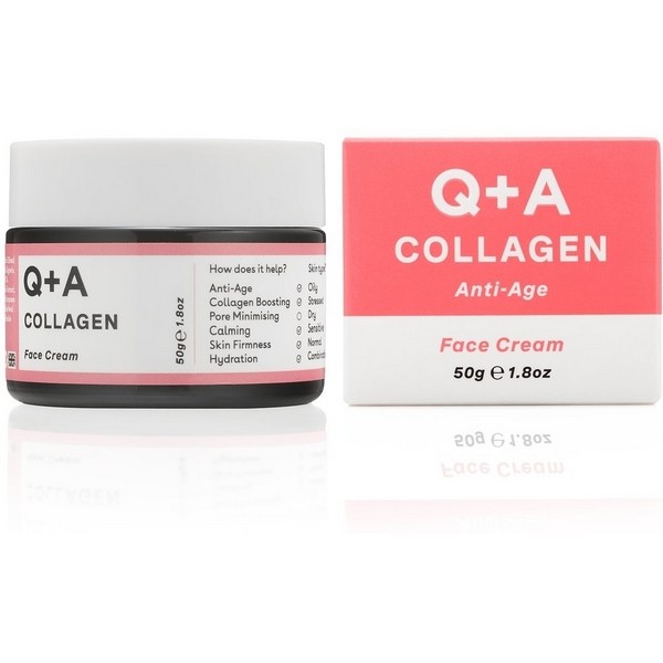 https://jmart.kz/images/detailed/2780/q-a-collagen-face-cream-50-g-101232635-1-Container.jpg