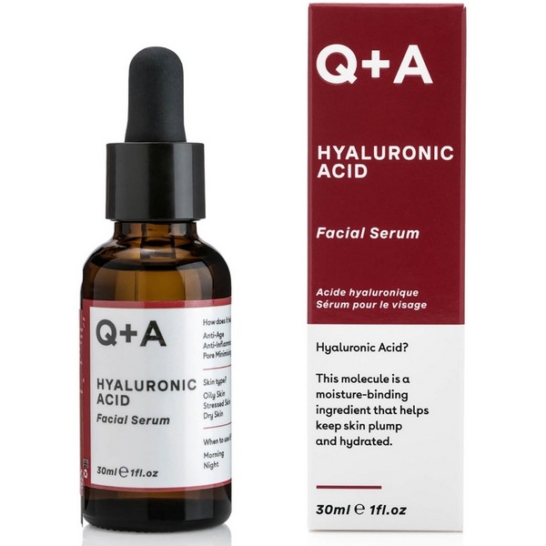 https://jmart.kz/images/detailed/2780/q-a-hyaluronic-acid-facial-serum-30-ml-101232652-1-Container.jpg