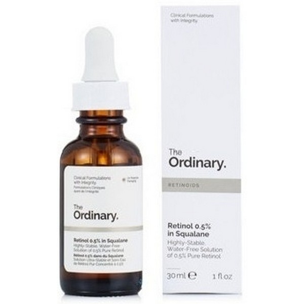 https://jmart.kz/images/detailed/2780/the-ordinary-retinol-0-2-in-squalane-30-ml-101214054-1-Container.jpg