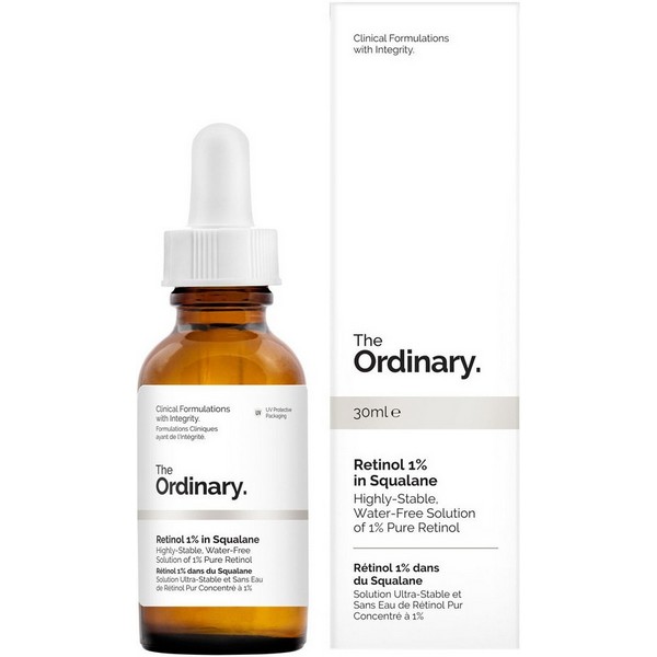https://jmart.kz/images/detailed/2780/the-ordinary-retinol-1-30-ml-100999039-1-Container.jpg