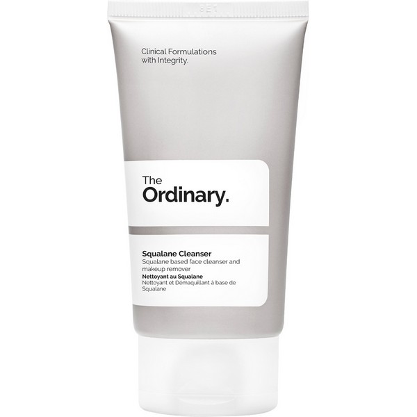 https://jmart.kz/images/detailed/2780/the-ordinary-squalane-cleanser-50-ml-100999177-1.jpg