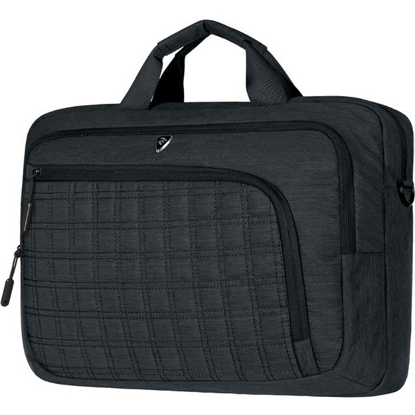 https://jmart.kz/images/detailed/2781/hasoffers_102910968_0.jpg