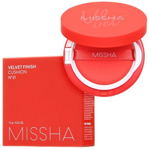 https://jmart.kz/images/detailed/2781/missha-velvet-finish-cushion-kuson-spf50-pa-21-bezevyj-102095661-2.jpg