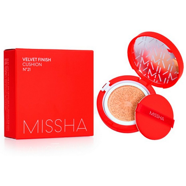 https://jmart.kz/images/detailed/2781/missha-velvet-finish-cushion-kuson-spf50-pa-21-bezevyj-102095661-3.jpg