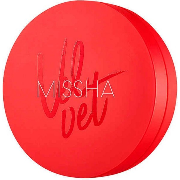 https://jmart.kz/images/detailed/2781/missha-velvet-finish-cushion-kuson-spf50-pa-21-bezevyj-102095661-4.jpg